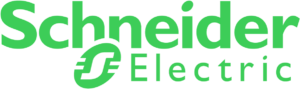 Schneider Electric logo PNG transparent and vector (SVG, EPS) files