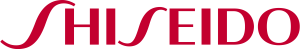 Shiseido Vector Logo + PNG