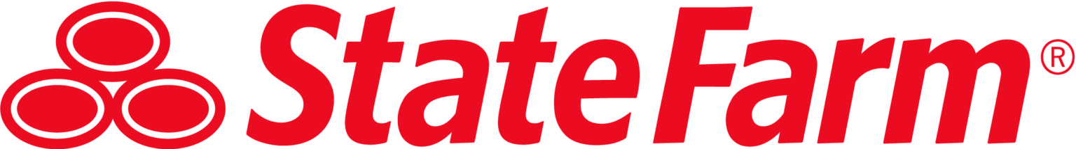 State Farm Ico File State Farm logo in vector (.EPS + .SVG + .CDR) for free download