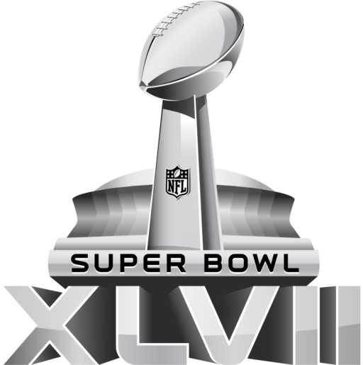 Super Bowl 2013 Vector Logo + PNG Files