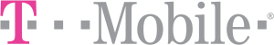 Free T-Mobile Logo Files