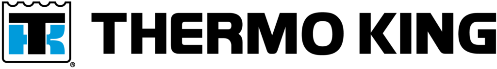 Thermo King logo PNG Thermo King Logo PNG Transparent