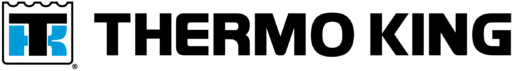 Thermo King Vector Logo + PNG Files