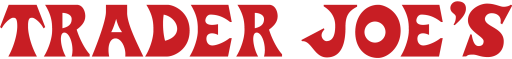 Trader Joe's logo PNG Trader Joe's logo PNG