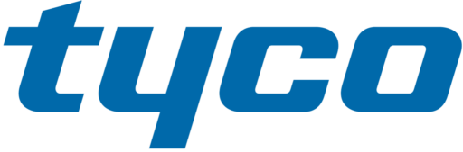 Tyco International Logo Vector Files
