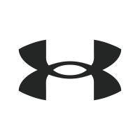 Under Armour logo png