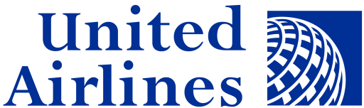 Download United Airlines  2010 Logo PNG & Vector