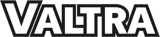 Valtra Logo PNG & Vector Files