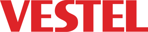 Vestel Logo SVG, AI, EPS & PNG