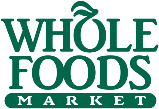 Whole Foods Market Logo (1984-2016) in PNG + Vector Files