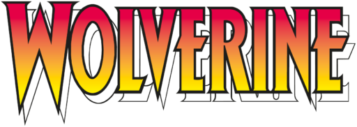 Wolverine Logo Vector (EPS) + PNG