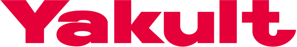 Yakult logo PNG Yakult Logo