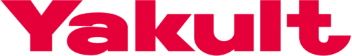 Yakult Logo PNG Transparent & Vector