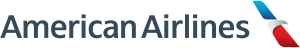 American Airlines Logo Vector (EPS, SVG) + PNG