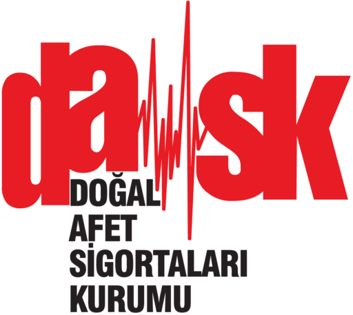 DASK Logo PNG & Vector