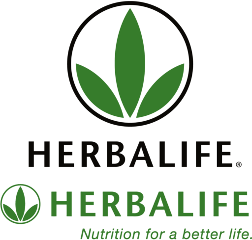 Herbalife Nutrition Logo PNG & Vector