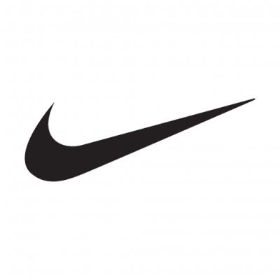Nike symbol logo