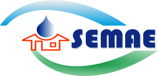 SEMAE Logo Vector Files