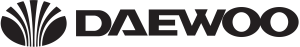 Daewoo Electronics Vector Logo + PNG