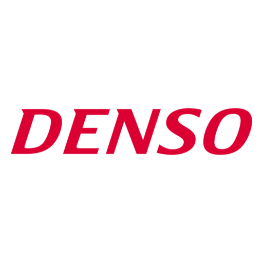 Denso logo
