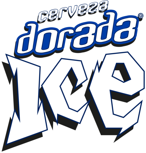 Dorada Ice Logo Vector Files