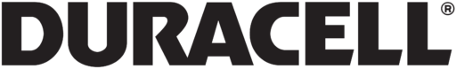 Duracell (1999-2013) Logo Vector SVG, EPS + PNG