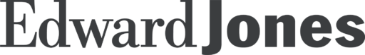 Edward Jones Logo Vector Files