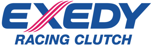 EXEDY Racing Clutch Logo PNG & Vector
