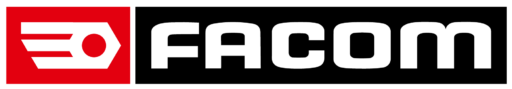 Facom Logo SVG, AI, EPS & PNG