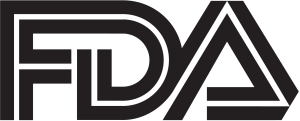 FDA 2016 Logo PNG + Vector