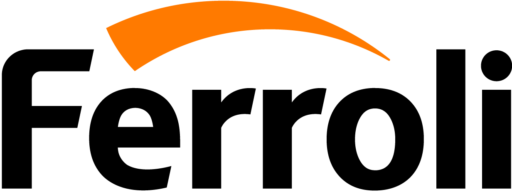 Ferroli Logo PNG & Vector Files