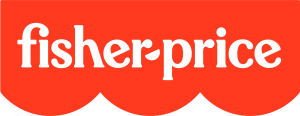 Fisher-Price Logo PNG + Vector