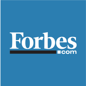 Forbes.com Vector Logo + PNG