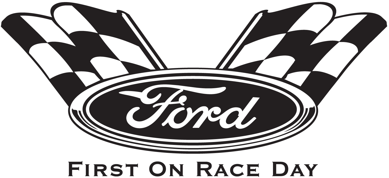 ford logo png hd