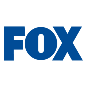 Fox Corporation logo PNG, vector format