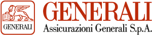 Generali Vector Logo + PNG