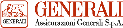 Generali logo PNG Generali logo