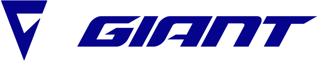 Giant Bicycles logo PNG Giant Bicycles Logo