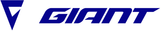 Giant Bicycles Logo Vector Files