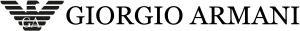 Giorgio Armani Logo Vector & PNG