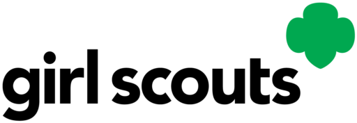 Girl Scouts Logo PNG + Vector files