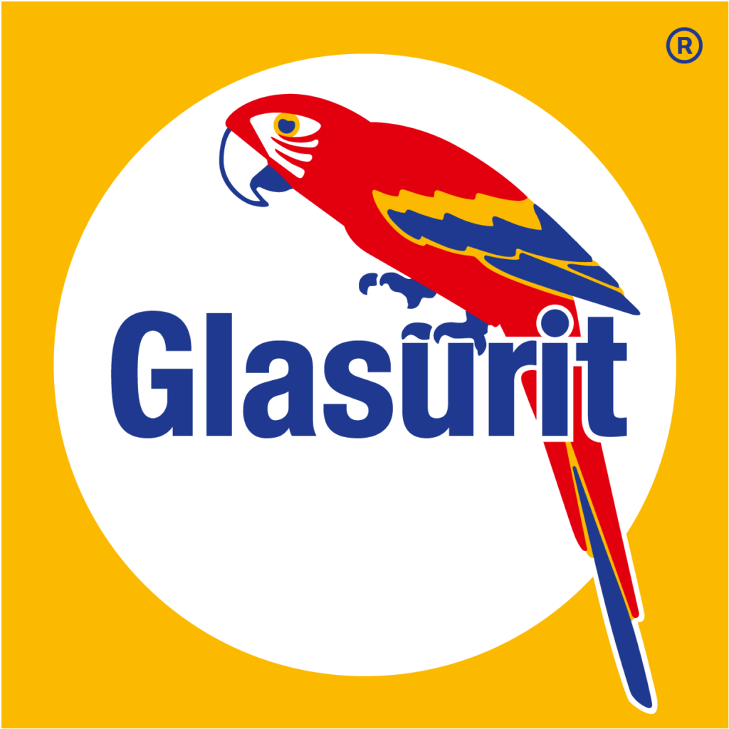 Glasurit logo PNG Glasurit Logo PNG