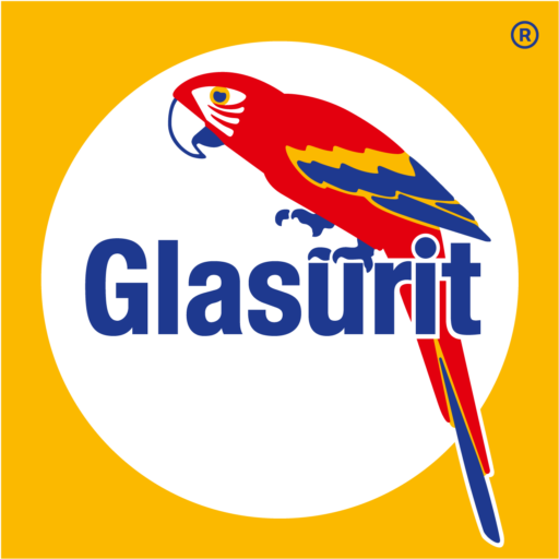 Glasurit Logo PNG & Vector Files
