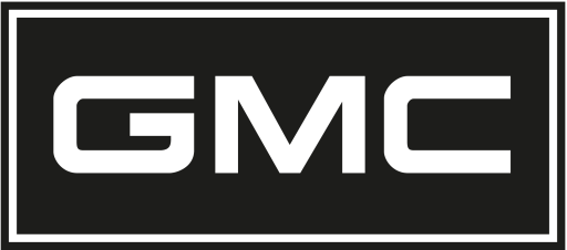 GMC (1975 – 1979) Logo SVG, AI, EPS & PNG