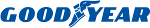 Goodyear (1968 – 2025) Logo PNG + Vector