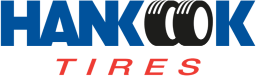 Hankook (1998-2004) Logo Vector Files