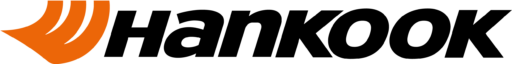 Hankook (2004-2019) Logo