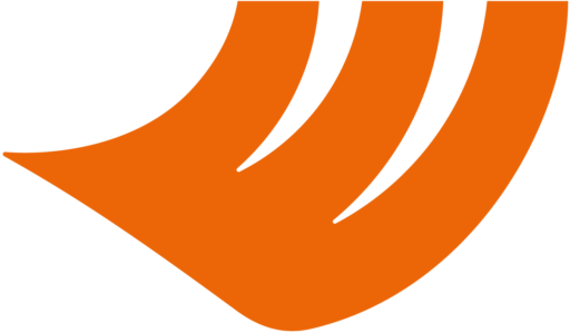 Hankook Tire (symbol) Logo