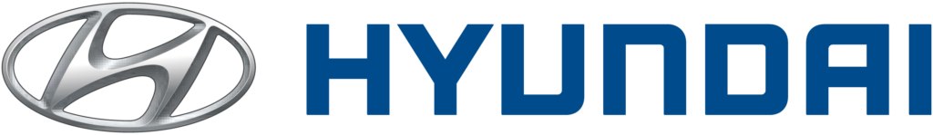 Hyundai Motor Company (2011-2018) logo PNG Hyundai Motor Company logo used from 2011 to 2018