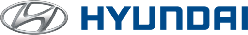 Hyundai Motor Company Logo (2011-2018) in PNG & Vector
